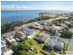 57 Michel Road, Scarborough QLD 4020
