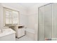 57 Michel Road, Scarborough QLD 4020
