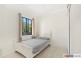 57 Michel Road, Scarborough QLD 4020