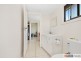 57 Michel Road, Scarborough QLD 4020