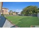 57 Michel Road, Scarborough QLD 4020