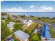 212 Hornibrook Esplanade, Woody Point QLD 4019
