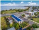 212 Hornibrook Esplanade, Woody Point QLD 4019