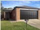 Rothwell QLD 4022