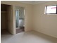 Rothwell QLD 4022
