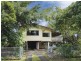 68 Georgina Street, Woody Point QLD 4019