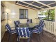 68 Georgina Street, Woody Point QLD 4019