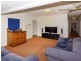 68 Georgina Street, Woody Point QLD 4019