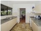 68 Georgina Street, Woody Point QLD 4019