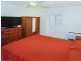 68 Georgina Street, Woody Point QLD 4019