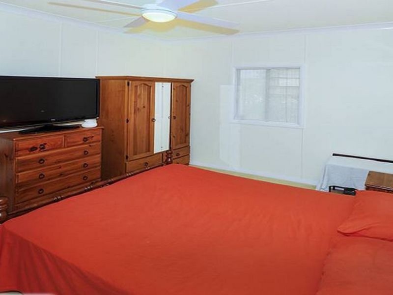 68 Georgina Street, Woody Point QLD 4019