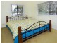 68 Georgina Street, Woody Point QLD 4019