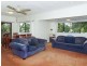 68 Georgina Street, Woody Point QLD 4019