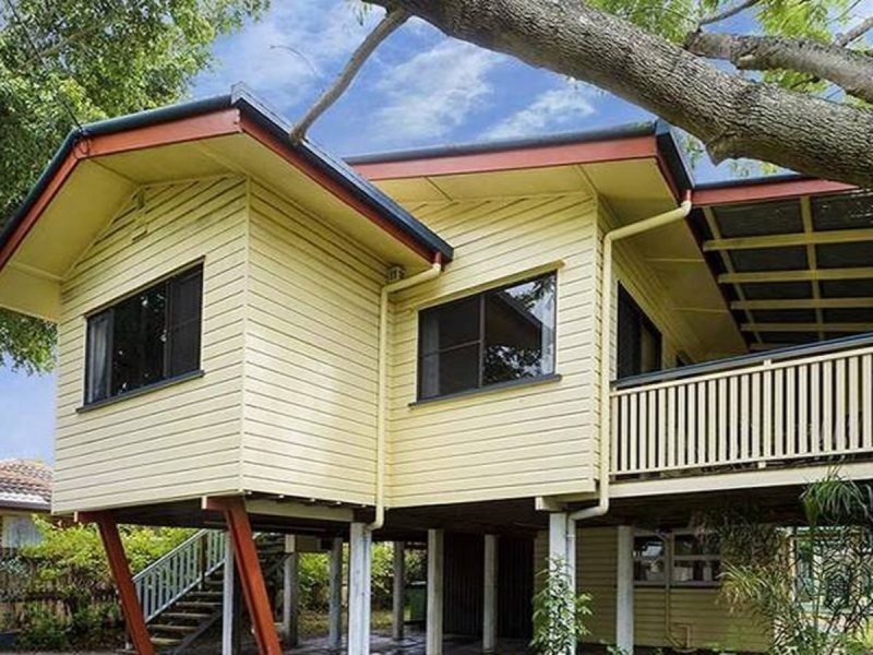 68 Georgina Street, Woody Point QLD 4019