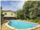 68 Georgina Street, Woody Point QLD 4019