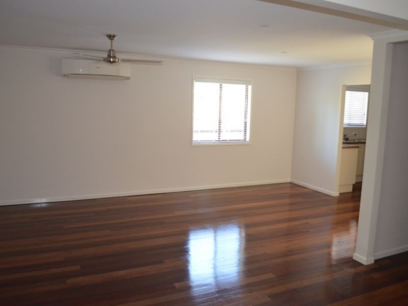 15 Edwin Street, Redcliffe QLD 4020