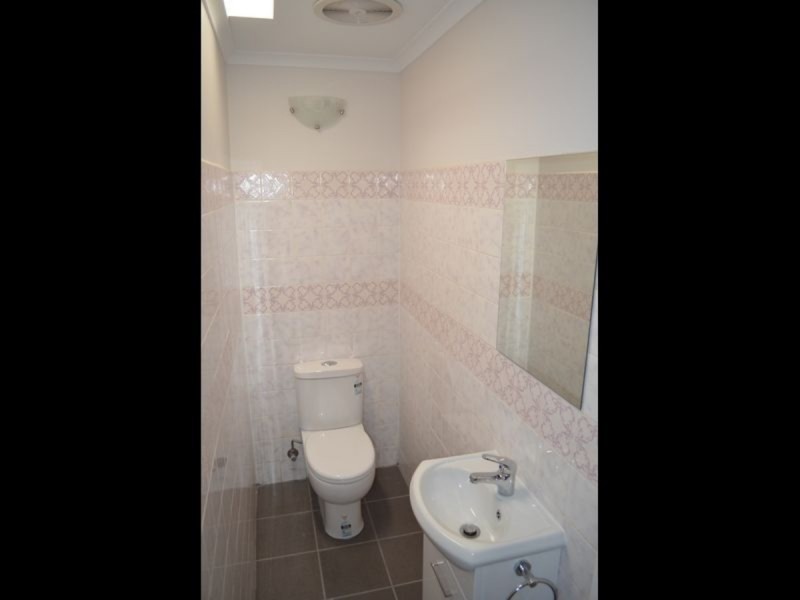 15 Edwin Street, Redcliffe QLD 4020