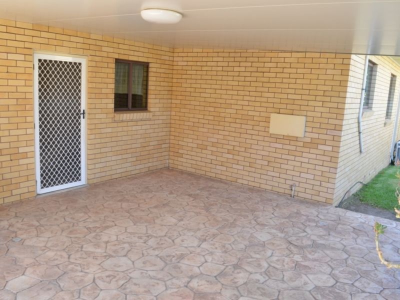 15 Edwin Street, Redcliffe QLD 4020