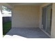 Rothwell QLD 4022