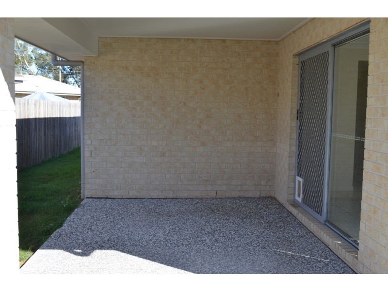 Rothwell QLD 4022