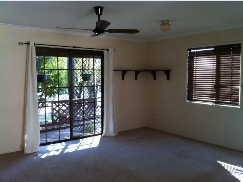 Deception Bay QLD 4508