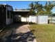 Deception Bay QLD 4508