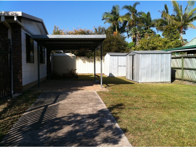 Deception Bay QLD 4508