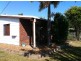 Deception Bay QLD 4508