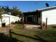 Deception Bay QLD 4508