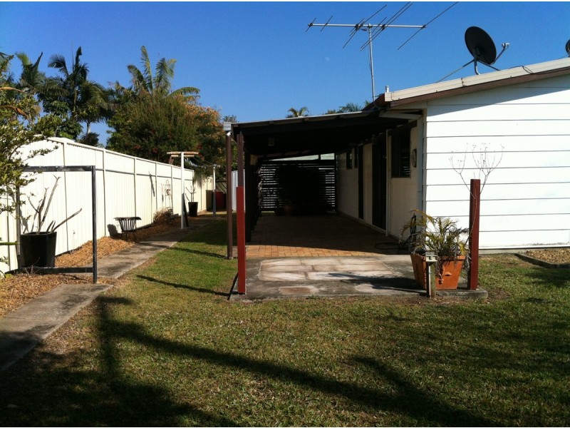 Deception Bay QLD 4508