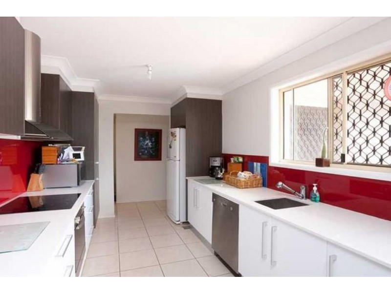 Deception Bay QLD 4508