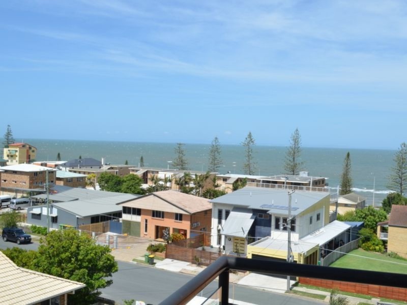 Margate QLD 4019