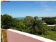 Clontarf QLD 4019