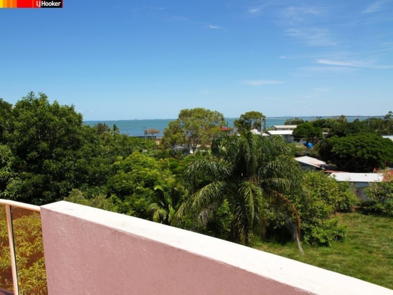 Clontarf QLD 4019