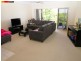 Clontarf QLD 4019