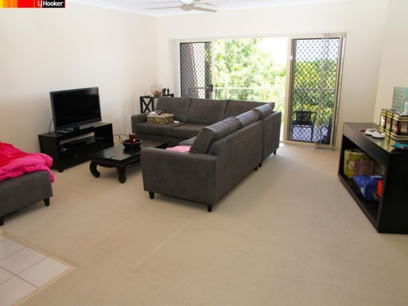Clontarf QLD 4019