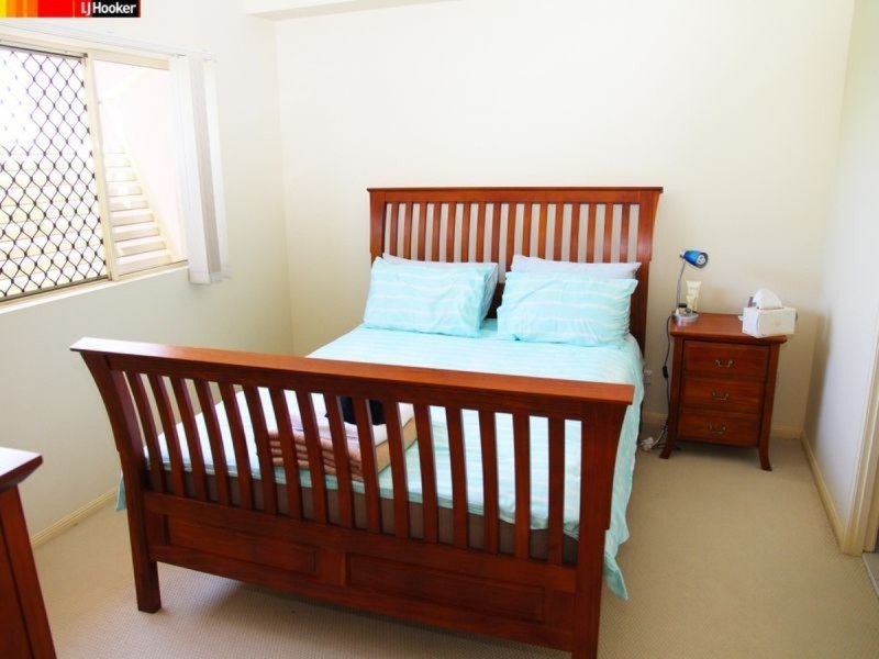 Clontarf QLD 4019