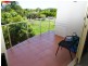 Clontarf QLD 4019