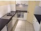 Clontarf QLD 4019