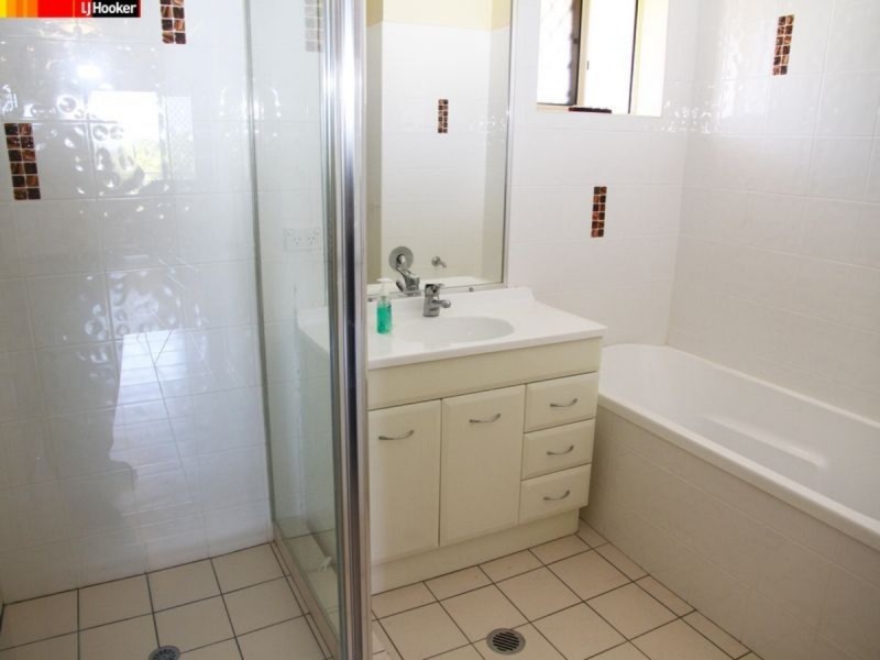 Clontarf QLD 4019