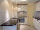 Clontarf QLD 4019