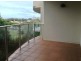Clontarf QLD 4019