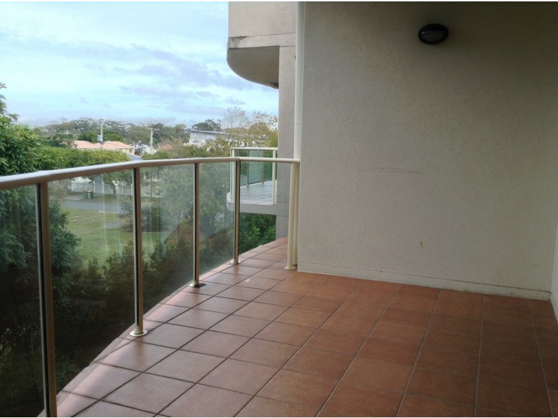 Clontarf QLD 4019