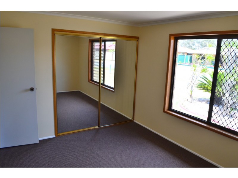 Kippa-ring QLD 4021