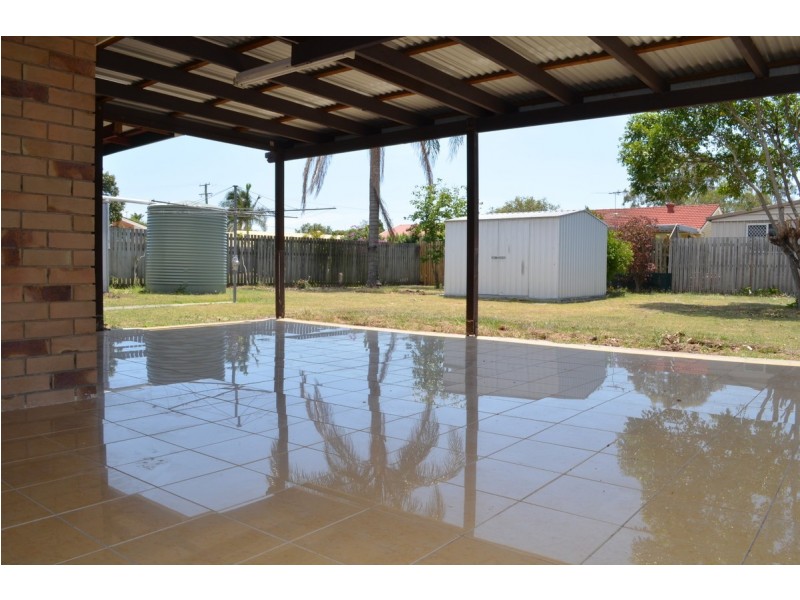 Kippa-ring QLD 4021