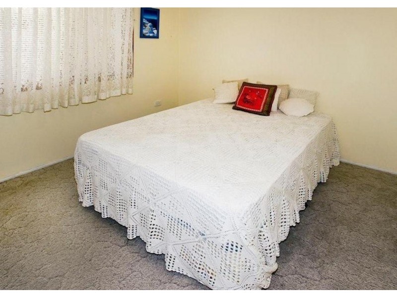 Kippa-ring QLD 4021