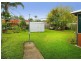 Kippa-ring QLD 4021