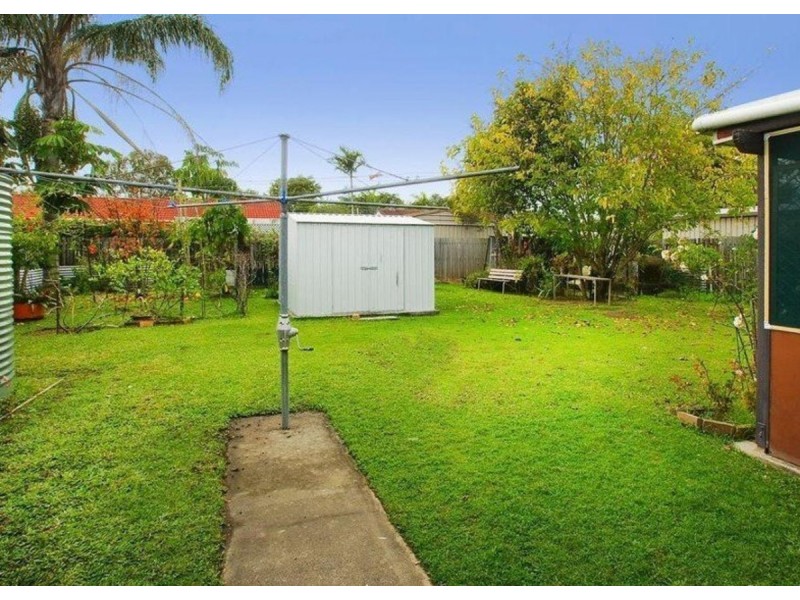 Kippa-ring QLD 4021