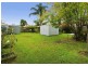 Kippa-ring QLD 4021