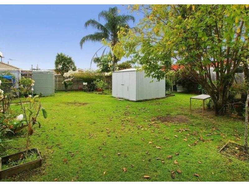 Kippa-ring QLD 4021